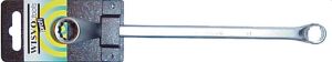 Afbeelding - https-www-ez-catalog-nl-Asset-bdc023231fd7492e98f5f6605cfcc01b-ImageFullSize-31910607-ring-ringsleutel-jpg
